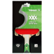 TIBHAR galda tenisa rakete GREEN EDITION S5 ITTF