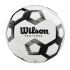 WILSON PENTAGON futbola bumba, size 5