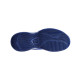WILSON TENISA APAVI BĒRNU KAOS EMO Bluing/Safety Yellow WRS331820