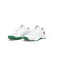 WILSON TENISA APAVI JUNIORU RUSH PRO JR L White/White/Bosphorus WRS335280