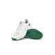 WILSON TENISA APAVI JUNIORU RUSH PRO JR L White/White/Bosphorus WRS335280
