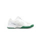 WILSON TENISA APAVI JUNIORU RUSH PRO JR L White/White/Bosphorus WRS335280