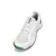 WILSON TENISA APAVI JUNIORU RUSH PRO JR L White/White/Bosphorus WRS335280