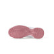 WILSON TENISA APAVI JUNIORU RUSH PRO JR L Wh/Wh/Mauve WRS335290