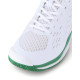 WILSON TENISA APAVI JUNIORU RUSH PRO ACE JR Wh/Wh/Bos WRS335310