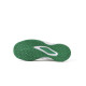 WILSON TENISA APAVI JUNIORU RUSH PRO ACE JR Wh/Wh/Bos WRS335310