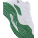 WILSON TENISA APAVI JUNIORU RUSH PRO ACE JR Wh/Wh/Bos WRS335310