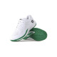 WILSON TENISA APAVI JUNIORU RUSH PRO ACE JR Wh/Wh/Bos WRS335310