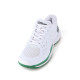 WILSON TENISA APAVI JUNIORU RUSH PRO ACE JR Wh/Wh/Bos WRS335310