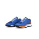 WILSON TENISA APAVI JUNIORU RUSH PRO ACE JR Déjà Vu Blue/Orange Tiger/White WRS337590