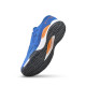 WILSON TENISA APAVI JUNIORU RUSH PRO ACE JR Déjà Vu Blue/Orange Tiger/White WRS337590