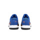 WILSON TENISA APAVI JUNIORU RUSH PRO ACE JR Déjà Vu Blue/Orange Tiger/White WRS337590
