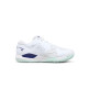 WILSON TENISA APAVI JUNIORU RUSH PRO ACE JR White/Bay/Skip Blue WRS337600