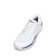 WILSON TENISA APAVI JUNIORU RUSH PRO ACE JR White/Bay/Skip Blue WRS337600