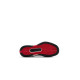 WILSON TENISA APAVI JUNIORU RUSH PRO 5 Jr White/Infrared/Black WRS338780