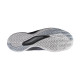 WILSON TENISA APAVI VĪRIEŠU RUSH PRO 3.5 Turbulence / Black / Pearl Blue WRS327170