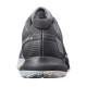 WILSON TENISA APAVI VĪRIEŠU RUSH PRO 3.5 Turbulence / Black / Pearl Blue WRS327170