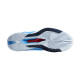 WILSON TENISA APAVI VĪRIEŠU RUSH PRO 4.0 French Blue / White / Navy Blazer WRS332080