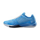 WILSON TENISA APAVI VĪRIEŠU RUSH PRO 4.0 French Blue / White / Navy Blazer WRS332080