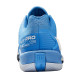 WILSON TENISA APAVI VĪRIEŠU RUSH PRO 4.0 French Blue / White / Navy Blazer WRS332080