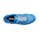 WILSON TENISA APAVI VĪRIEŠU RUSH PRO 4.0 French Blue / White / Navy Blazer WRS332080