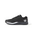 WILSON TENISA APAVI VĪRIEŠU RUSH PRO ACE Black/OmbreBlue/White WRS332720