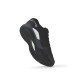 WILSON TENISA APAVI VĪRIEŠU RUSH PRO ACE Black/OmbreBlue/White WRS332720