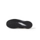 WILSON TENISA APAVI VĪRIEŠU RUSH PRO ACE Black/OmbreBlue/White WRS332720