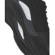 WILSON TENISA APAVI VĪRIEŠU RUSH PRO ACE Black/OmbreBlue/White WRS332720