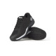 WILSON TENISA APAVI VĪRIEŠU RUSH PRO ACE Black/OmbreBlue/White WRS332720