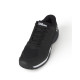 WILSON TENISA APAVI VĪRIEŠU RUSH PRO ACE Black/OmbreBlue/White WRS332720