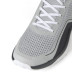 WILSON TENISA APAVI VĪRIEŠU RUSH PRO LITE Pearl Blue/Ebony/White WRS333190