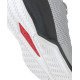WILSON TENISA APAVI VĪRIEŠU RUSH PRO LITE Pearl Blue/Ebony/White WRS333190