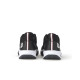 WILSON TENISA APAVI VĪRIEŠU RUSH PRO LITE Black/Ebony/White WRS333210