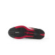 WILSON TENISA APAVI VĪRIEŠU RUSH PRO 4.5 Black/Infrared/White WRS334330