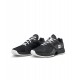 WILSON  PADEL TENISA APAVI VĪRIEŠU BELA TOUR Black/Black/White WRS335330