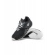 WILSON  PADEL TENISA APAVI VĪRIEŠU BELA TOUR Black/Black/White WRS335330