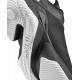 WILSON  PADEL TENISA APAVI VĪRIEŠU BELA TOUR Black/Black/White WRS335330