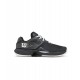 WILSON  PADEL TENISA APAVI VĪRIEŠU BELA TOUR Black/Black/White WRS335330