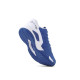 WILSON TENISA APAVI VĪRIEŠU RUSH PRO ACE Deja Vu Blue / White / Black WRS335360