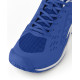 WILSON TENISA APAVI VĪRIEŠU RUSH PRO ACE Deja Vu Blue / White / Black WRS335360