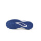 WILSON TENISA APAVI VĪRIEŠU RUSH PRO ACE Deja Vu Blue / White / Black WRS335360