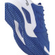 WILSON TENISA APAVI VĪRIEŠU RUSH PRO ACE Deja Vu Blue / White / Black WRS335360