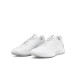 WILSON TENISA APAVI VĪRIEŠU RUSH PRO 5 White / White / White WRS337200