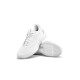WILSON TENISA APAVI VĪRIEŠU RUSH PRO 5 White / White / White WRS337200