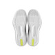 WILSON TENISA APAVI VĪRIEŠU RUSH PRO 5 White / White / White WRS337200