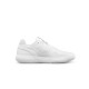 WILSON TENISA APAVI VĪRIEŠU RUSH PRO 5 White / White / White WRS337200