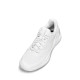 WILSON TENISA APAVI VĪRIEŠU RUSH PRO 5 White / White / White WRS337200