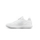 WILSON TENISA APAVI VĪRIEŠU RUSH PRO 5 White / White / White WRS337200