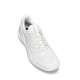 WILSON TENISA APAVI VĪRIEŠU RUSH PRO 5 White / White / White WRS337200